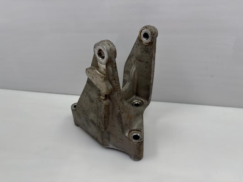 2004 Honda Pilot Misc Ebay Parts