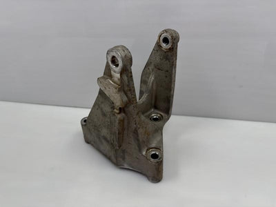 2004 Honda Pilot Misc Ebay Parts