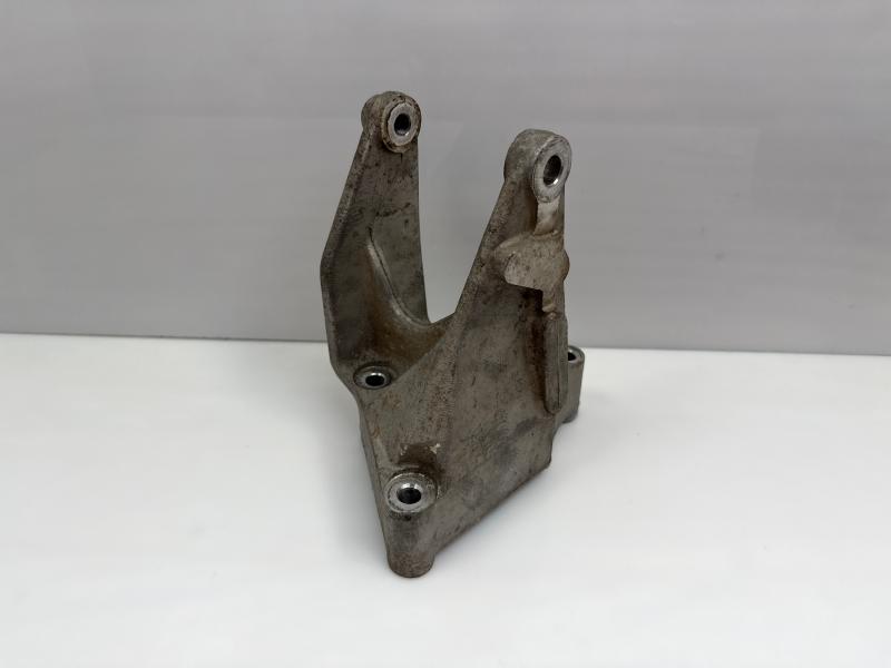 2004 Honda Pilot Misc Ebay Parts