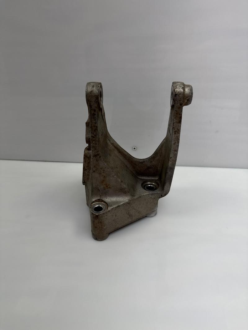 2004 Honda Pilot Misc Ebay Parts