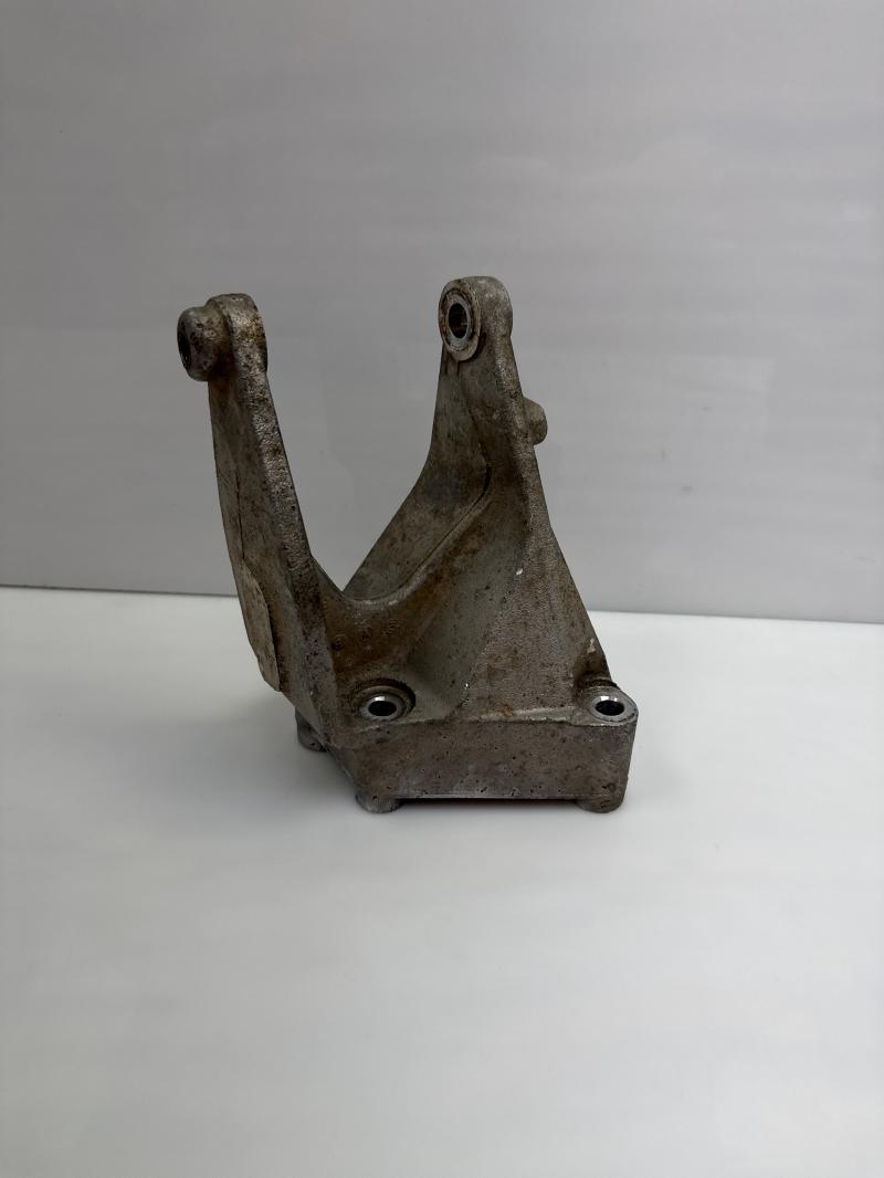 2004 Honda Pilot Misc Ebay Parts