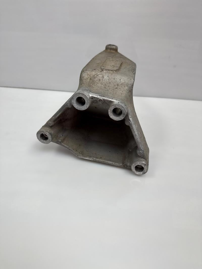 2004 Honda Pilot Misc Ebay Parts
