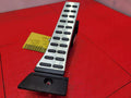 2018-2023 Kia Stinger Accelerator Pedal Assembly - Metal Finish OEM 32700C5130