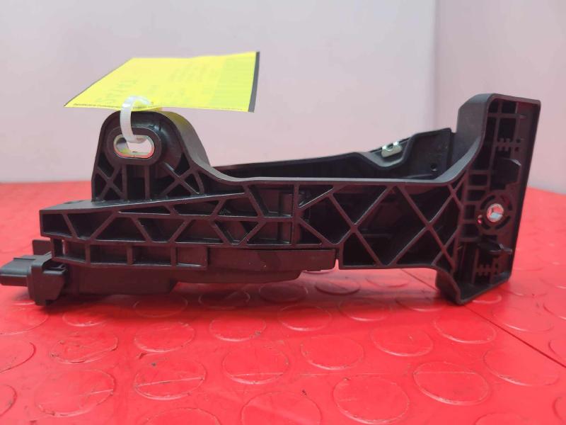 2018-2023 Kia Stinger Accelerator Pedal Assembly - Metal Finish OEM 32700C5130