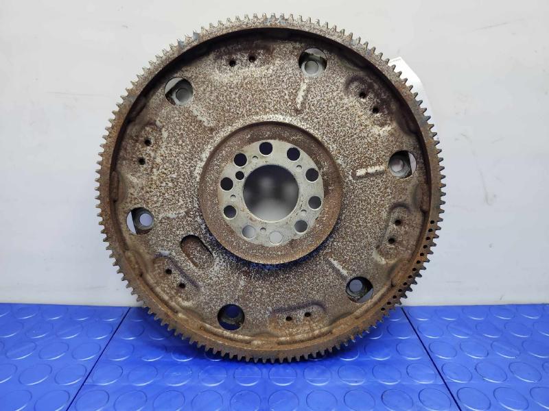2018 Volvo S90 Flywheel