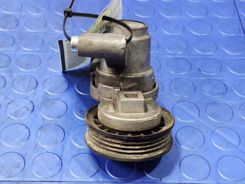 2016 Ford Focus Engine Belt Tensioner