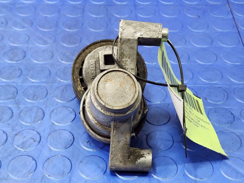 2016 Ford Focus Engine Belt Tensioner