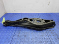 2018 Honda Civic Lower Control Arm Rr