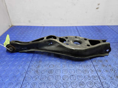 2018 Honda Civic Lower Control Arm Rr