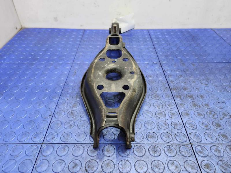 2018 Honda Civic Lower Control Arm Rr