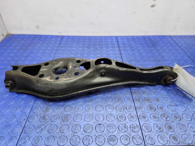 2018 Honda Civic Lower Control Arm Rr