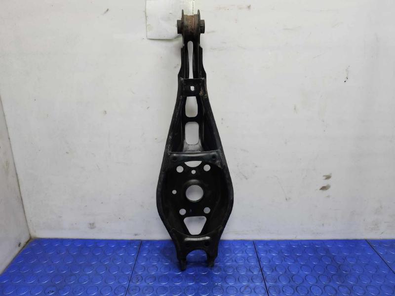 2018 Honda Civic Lower Control Arm Rr