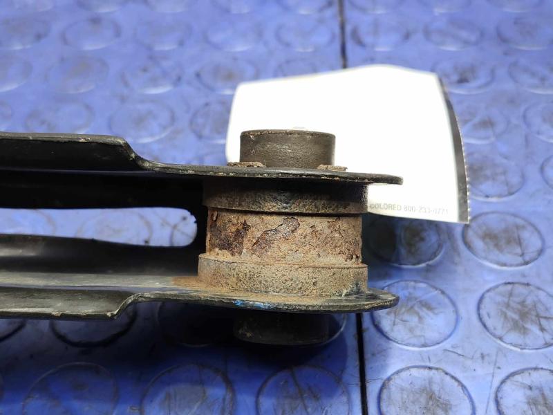 2018 Honda Civic Lower Control Arm Rr