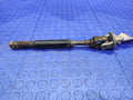 2010 Chevrolet Tahoe Steering Coupler