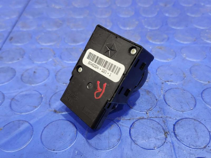 2013 Chrysler 300 Misc Ebay Parts