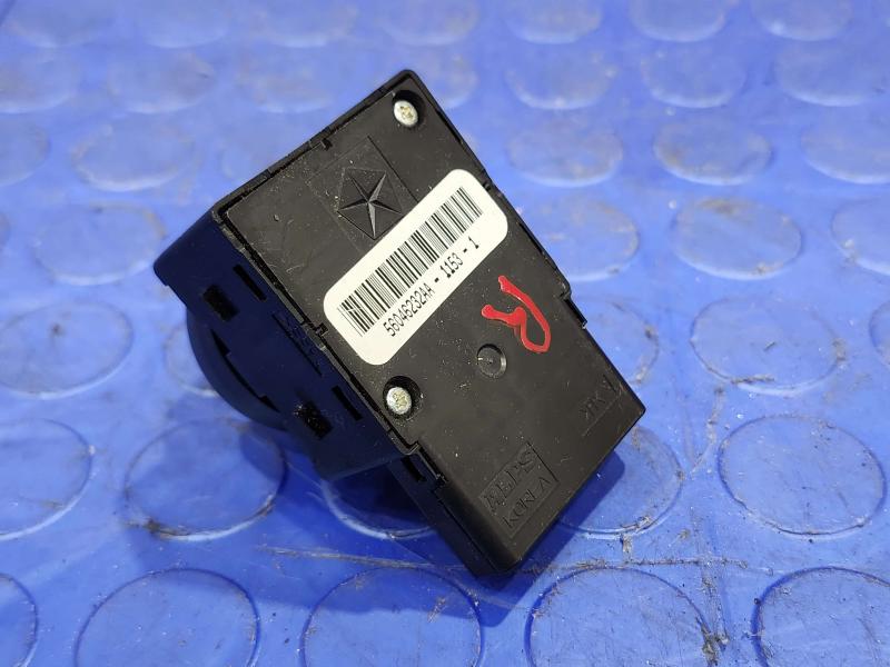2013 Chrysler 300 Misc Ebay Parts