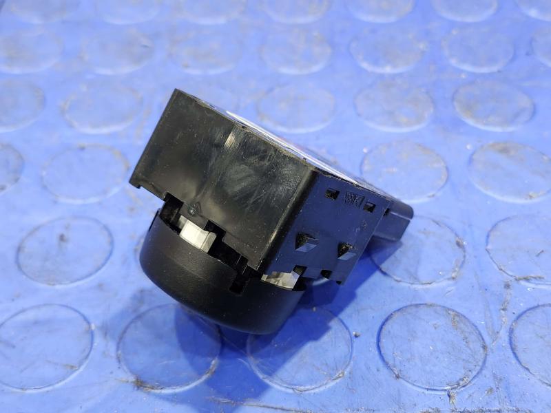 2013 Chrysler 300 Misc Ebay Parts