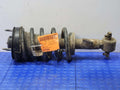 2012 GMC Yukon Strut Assembly