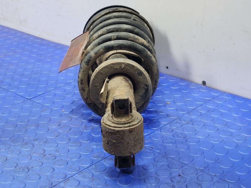 2012 GMC Yukon Strut Assembly