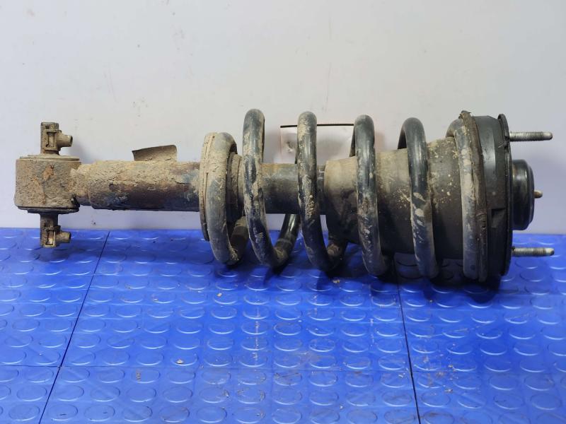 2012 GMC Yukon Strut Assembly