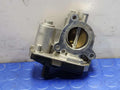 2023 Chevrolet Trailblazer Throttle Body/Valve Assy