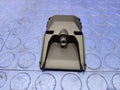 2021 Jeep Renegade Camera/Projector