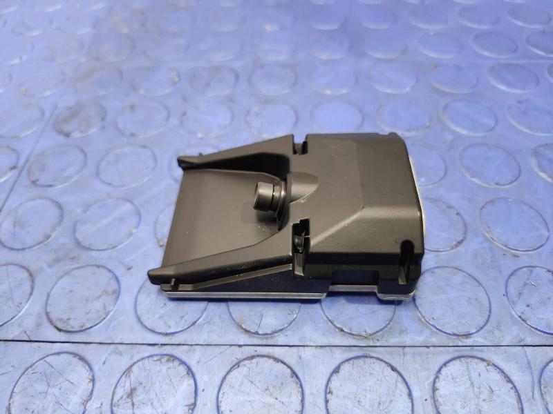 2021 Jeep Renegade Camera/Projector
