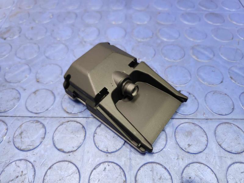 2021 Jeep Renegade Camera/Projector