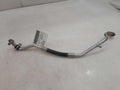 2014 Chevrolet Equinox Air Conditioner Hose