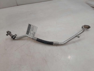 2014 Chevrolet Equinox Air Conditioner Hose