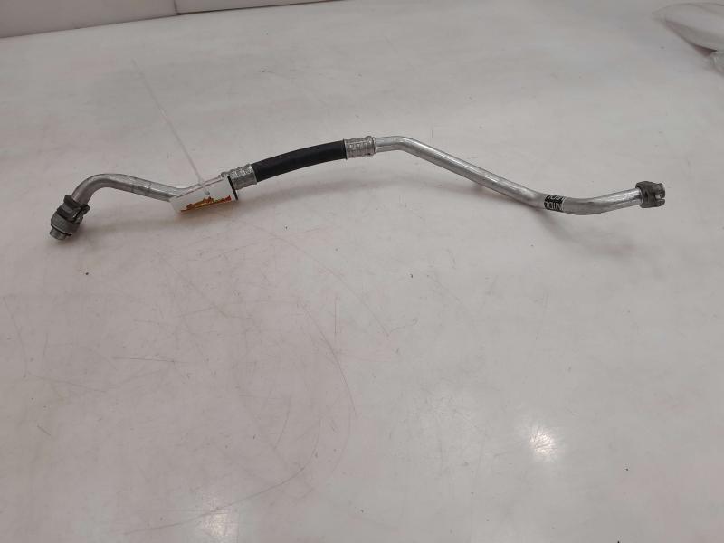 2014 Chevrolet Equinox Air Conditioner Hose