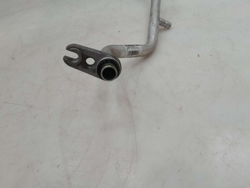 2014 Chevrolet Equinox Air Conditioner Hose