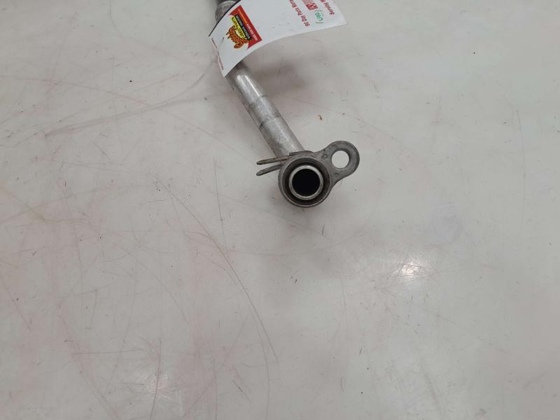 2014 Chevrolet Equinox Air Conditioner Hose