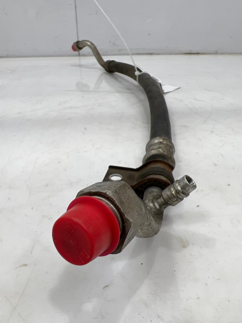 2006 - 2011 Honda Civic AC Suction Hose 1.8L ONLY Genuine OEM 80311SNEA03