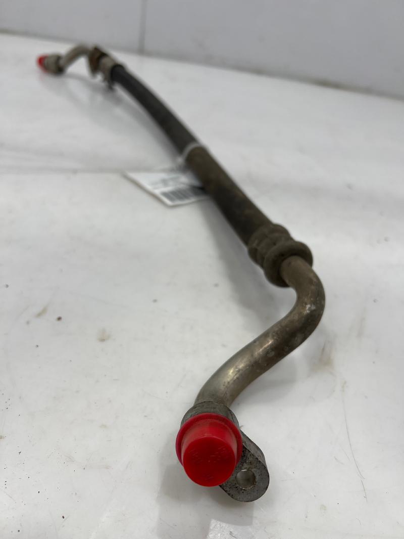 2006 - 2011 Honda Civic AC Suction Hose 1.8L ONLY Genuine OEM 80311SNEA03