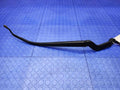 2016 Acura ILX Wiper Arm