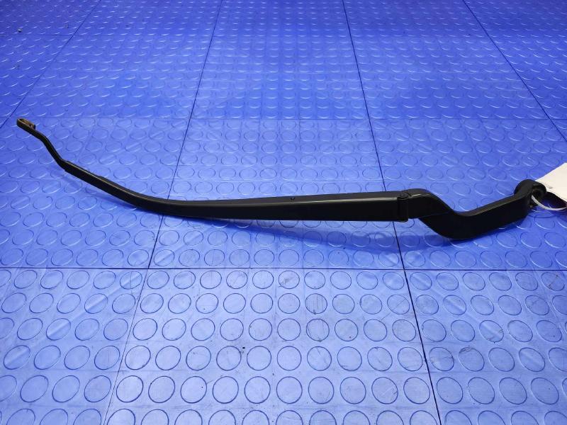 2016 Acura ILX Wiper Arm