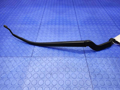 2016 Acura ILX Wiper Arm