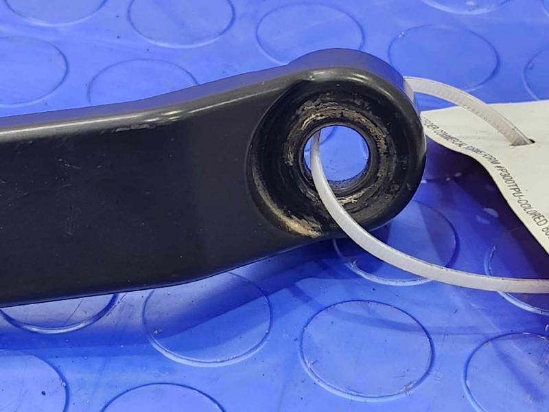 2016 Acura ILX Wiper Arm