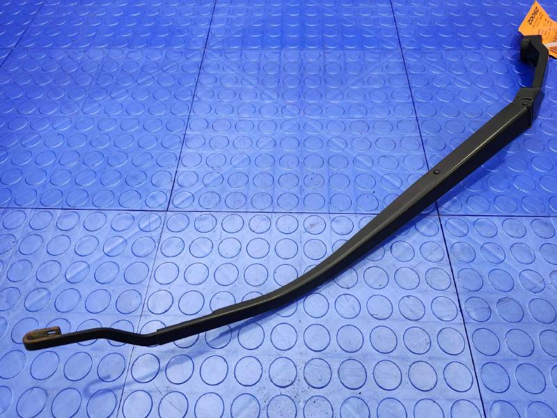 2016 Acura ILX Wiper Arm