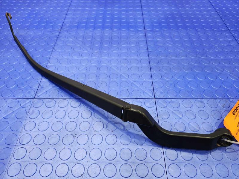 2016 Acura ILX Wiper Arm