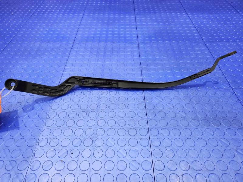 2016 Acura ILX Wiper Arm