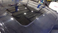 2007 Audi S6 Roof Glass (Glass Only)