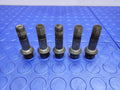 2006 Mercedes S-Class Lug Nuts
