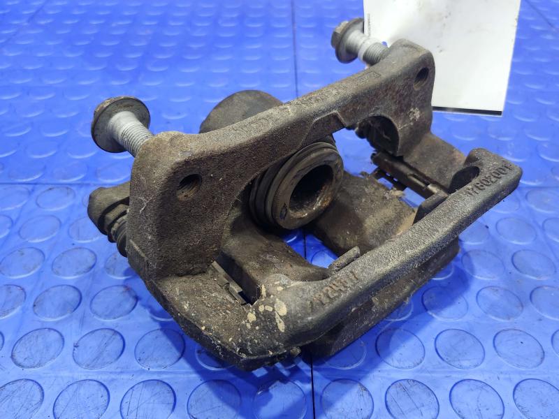 2013 Ford F-150 Caliper