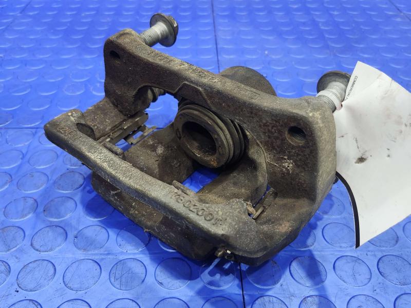 2013 Ford F-150 Caliper