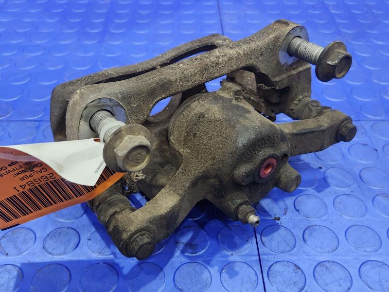 2013 Ford F-150 Caliper