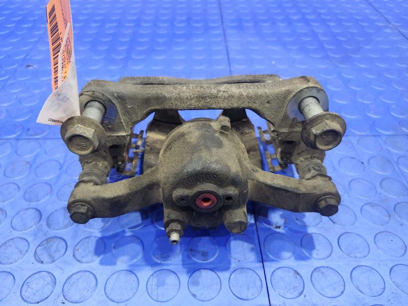 2013 Ford F-150 Caliper