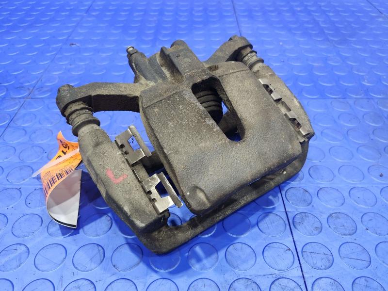 2013 Ford F-150 Caliper