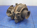 2008 Honda Civic Alternator